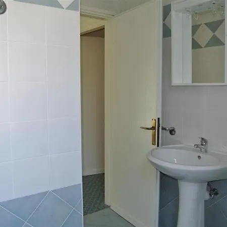 別荘 Ferienhaus Fuer 7 Personen Ca 45 Qm In Bibione, Adriakueste Italien Und Umgebung - B62949