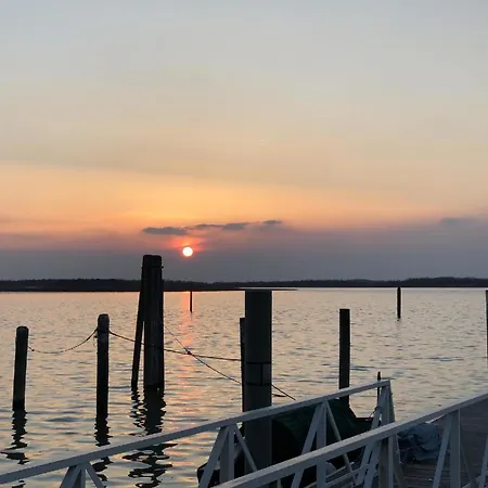 بيت للعطل Ferienhaus Fuer 7 Personen Ca 45 Qm In Bibione, Adriakueste Italien Und Umgebung - B62949 بيبيوني